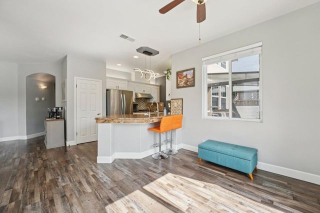 476 Arcadia Way, Salinas, CA 93906