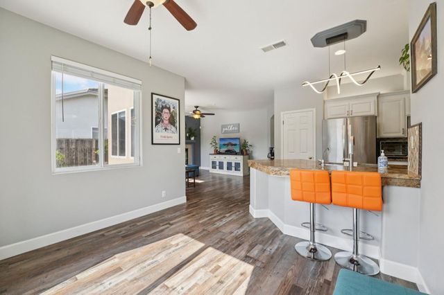 476 Arcadia Way, Salinas, CA 93906