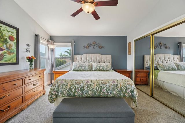 476 Arcadia Way, Salinas, CA 93906