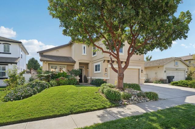 476 Arcadia Way, Salinas, CA 93906