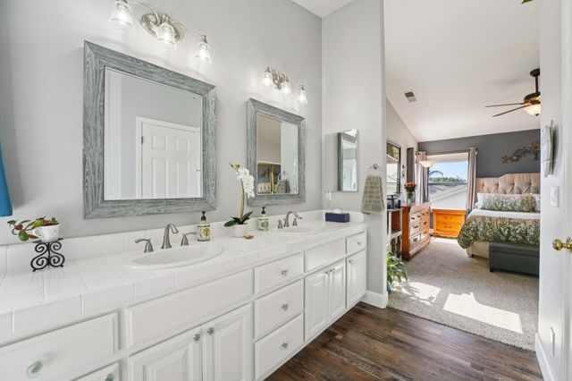 476 Arcadia Way, Salinas, CA 93906