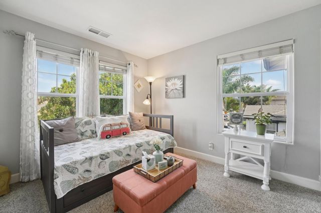 476 Arcadia Way, Salinas, CA 93906