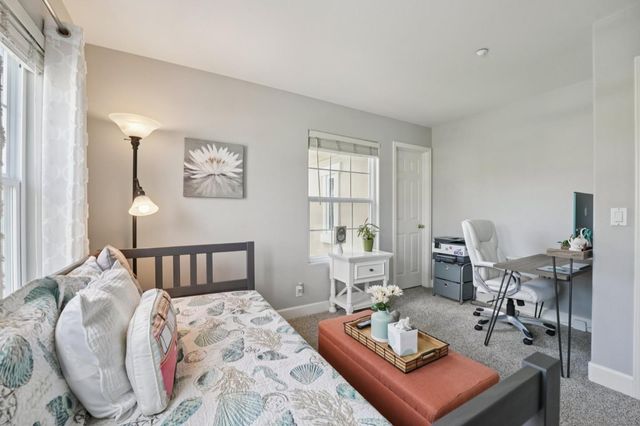 476 Arcadia Way, Salinas, CA 93906