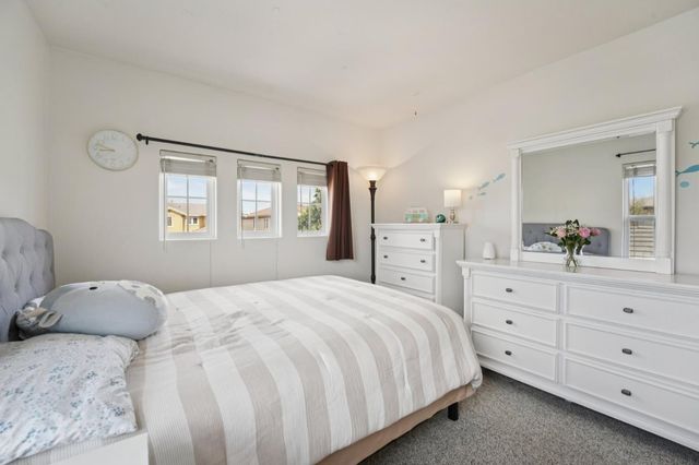 476 Arcadia Way, Salinas, CA 93906