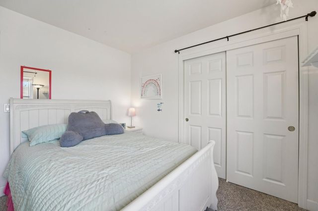 476 Arcadia Way, Salinas, CA 93906