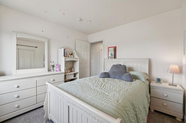 476 Arcadia Way, Salinas, CA 93906