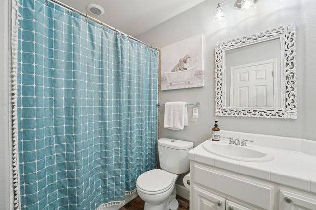 476 Arcadia Way, Salinas, CA 93906