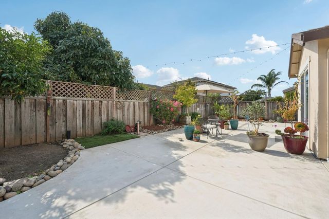 476 Arcadia Way, Salinas, CA 93906