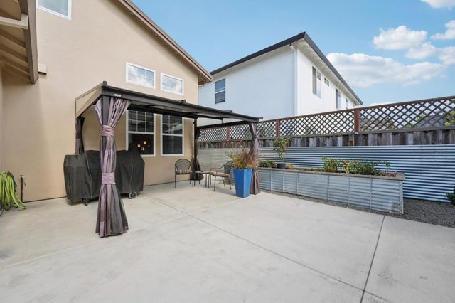 476 Arcadia Way, Salinas, CA 93906