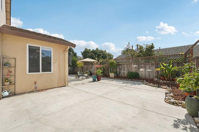 476 Arcadia Way, Salinas, CA 93906
