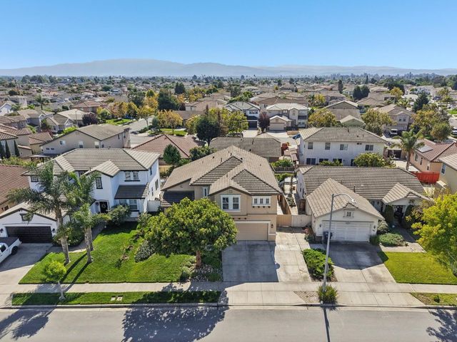 476 Arcadia Way, Salinas, CA 93906