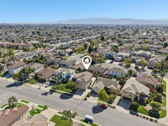 476 Arcadia Way, Salinas, CA 93906