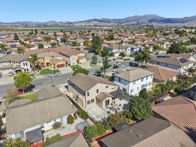 476 Arcadia Way, Salinas, CA 93906