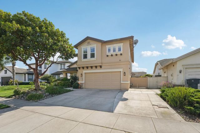 476 Arcadia Way, Salinas, CA 93906