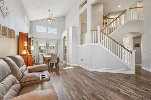 476 Arcadia Way, Salinas, CA 93906