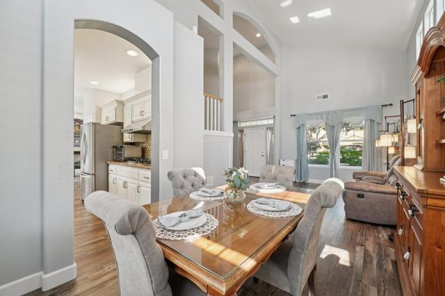 476 Arcadia Way, Salinas, CA 93906