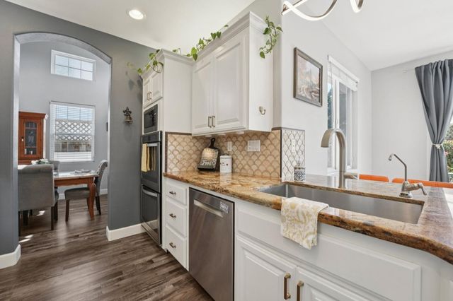 476 Arcadia Way, Salinas, CA 93906