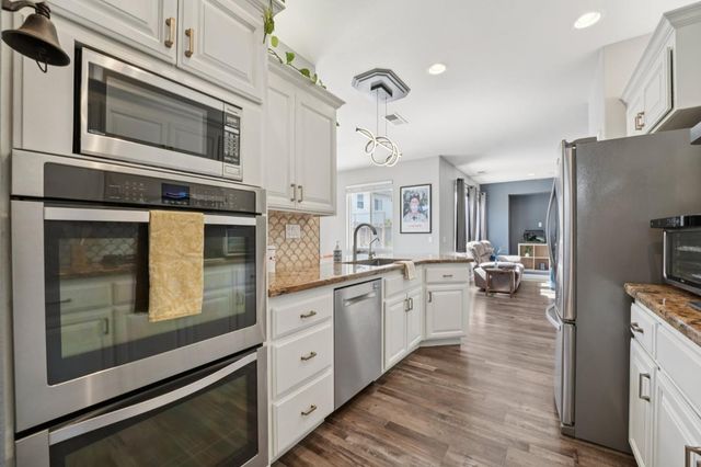 476 Arcadia Way, Salinas, CA 93906