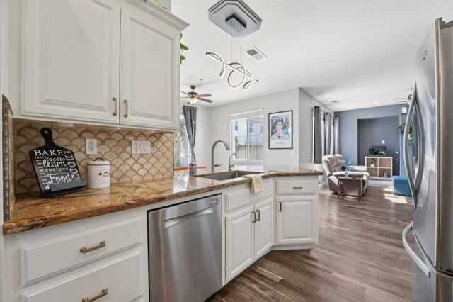 476 Arcadia Way, Salinas, CA 93906