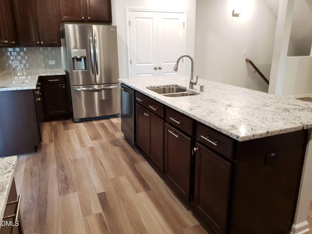 2927 Great Lawn Road, Apex, NC 27502
