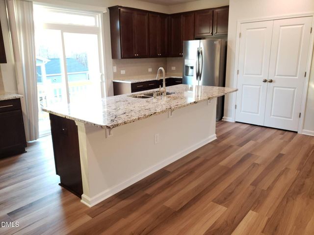 2927 Great Lawn Road, Apex, NC 27502