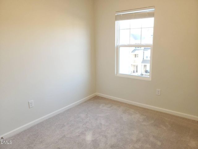 2927 Great Lawn Road, Apex, NC 27502
