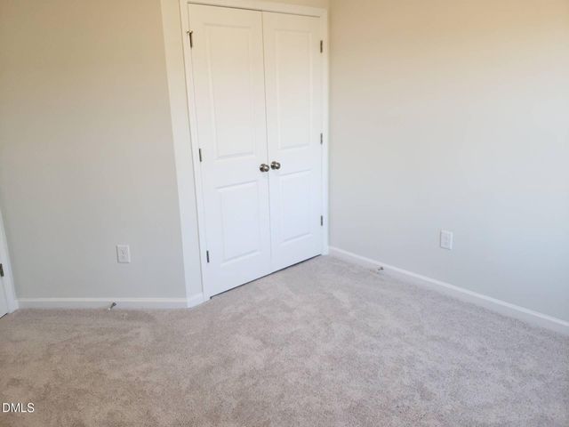 2927 Great Lawn Road, Apex, NC 27502