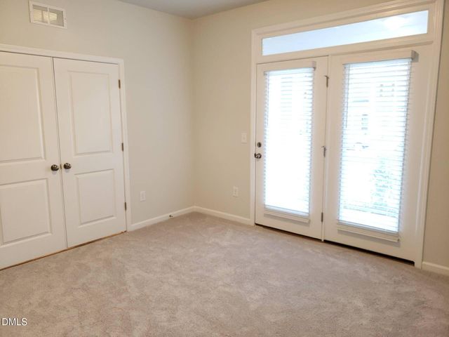 2927 Great Lawn Road, Apex, NC 27502