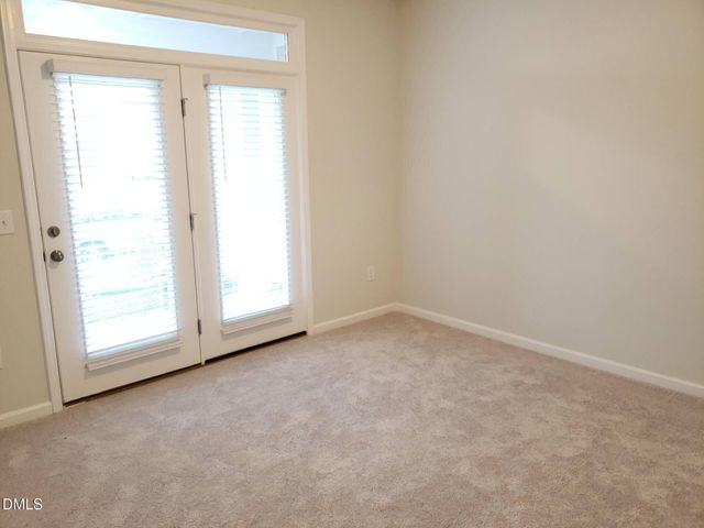 2927 Great Lawn Road, Apex, NC 27502
