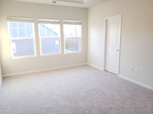 2927 Great Lawn Road, Apex, NC 27502