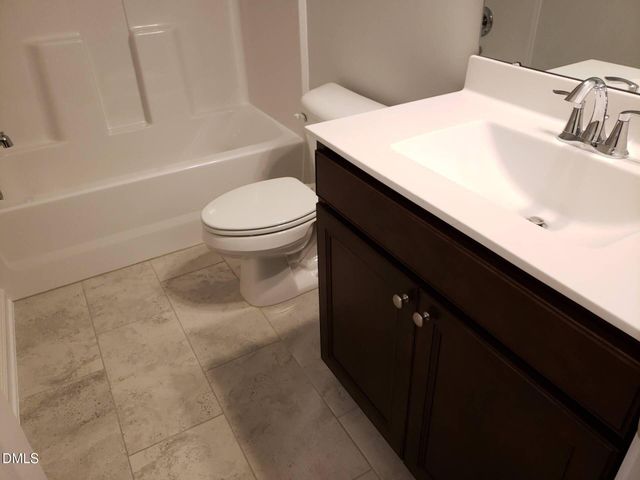 2927 Great Lawn Road, Apex, NC 27502
