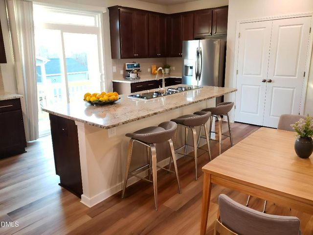2927 Great Lawn Road, Apex, NC 27502