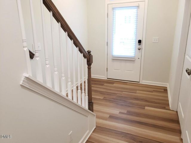 2927 Great Lawn Road, Apex, NC 27502