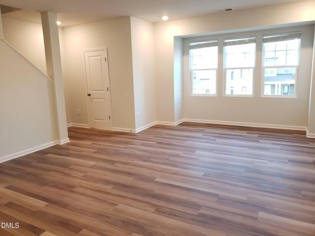 2927 Great Lawn Road, Apex, NC 27502