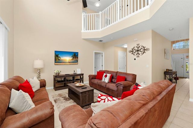 135 SEVILLA AVENUE, Davenport, FL 33897