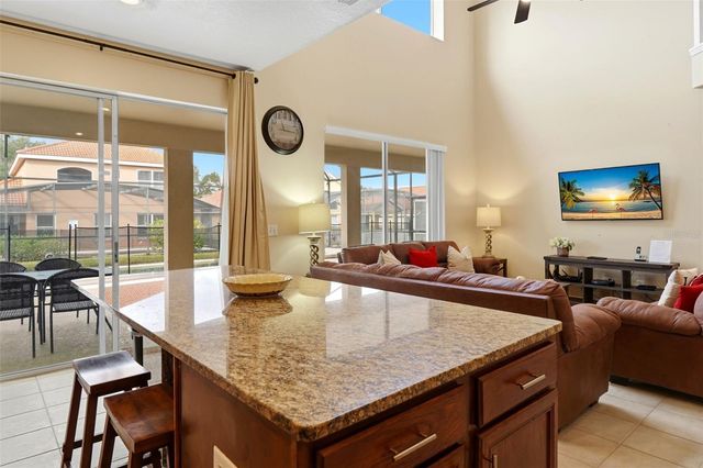 135 SEVILLA AVENUE, Davenport, FL 33897