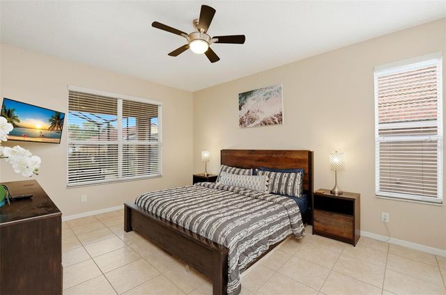 135 SEVILLA AVENUE, Davenport, FL 33897