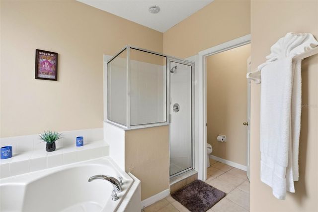 135 SEVILLA AVENUE, Davenport, FL 33897