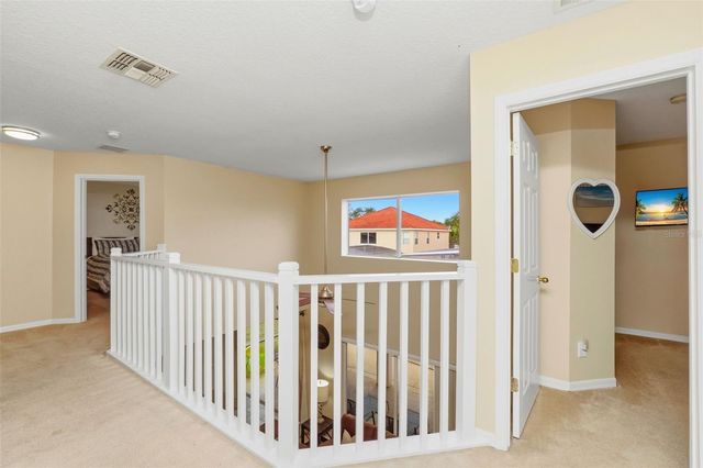 135 SEVILLA AVENUE, Davenport, FL 33897