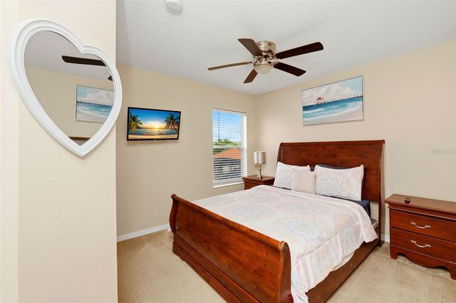 135 SEVILLA AVENUE, Davenport, FL 33897