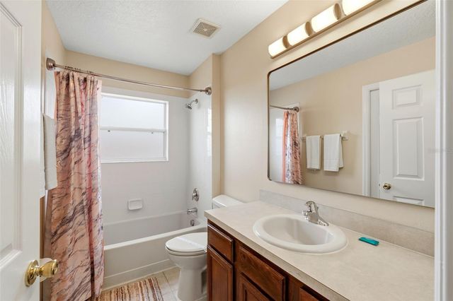 135 SEVILLA AVENUE, Davenport, FL 33897