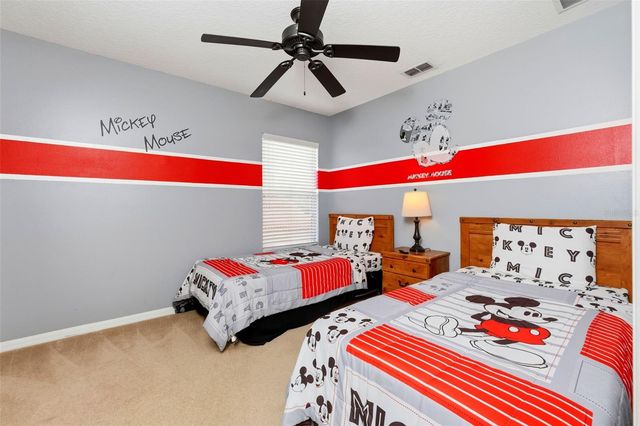 135 SEVILLA AVENUE, Davenport, FL 33897