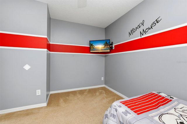 135 SEVILLA AVENUE, Davenport, FL 33897