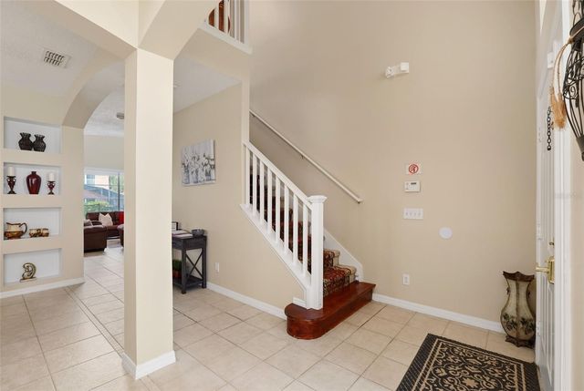 135 SEVILLA AVENUE, Davenport, FL 33897