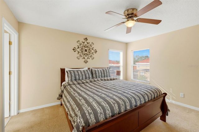 135 SEVILLA AVENUE, Davenport, FL 33897