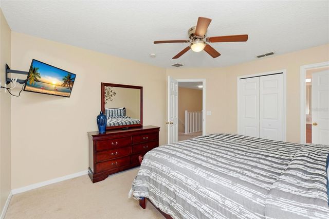 135 SEVILLA AVENUE, Davenport, FL 33897