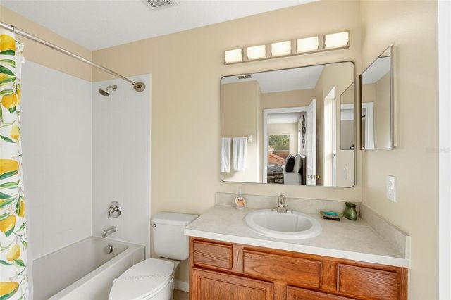 135 SEVILLA AVENUE, Davenport, FL 33897