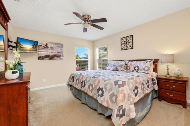 135 SEVILLA AVENUE, Davenport, FL 33897