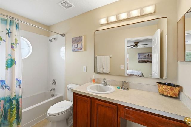 135 SEVILLA AVENUE, Davenport, FL 33897