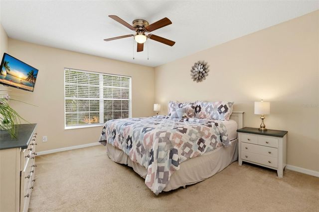 135 SEVILLA AVENUE, Davenport, FL 33897